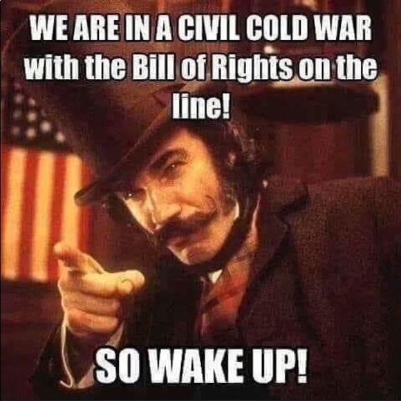 Meet your Posher, Lisa - Picture 10 of 16